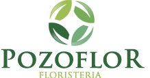 FLORISTERÍA POZOFLOR