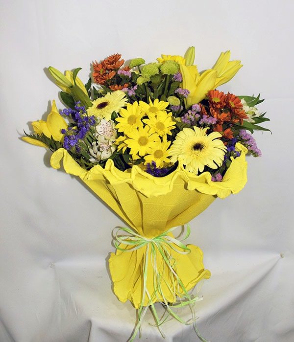 ramo-flores-variado-25-min