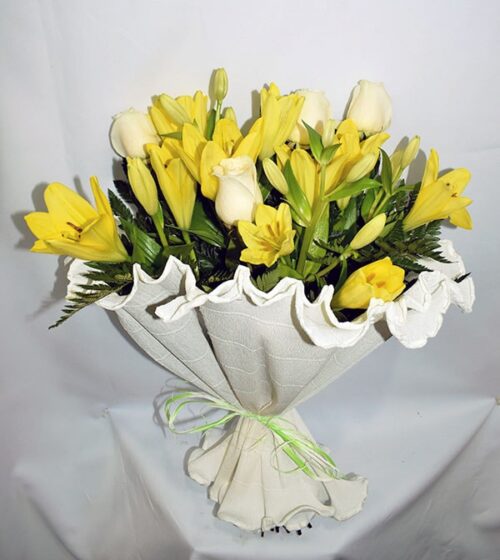 ramo-flores-variado-27-min