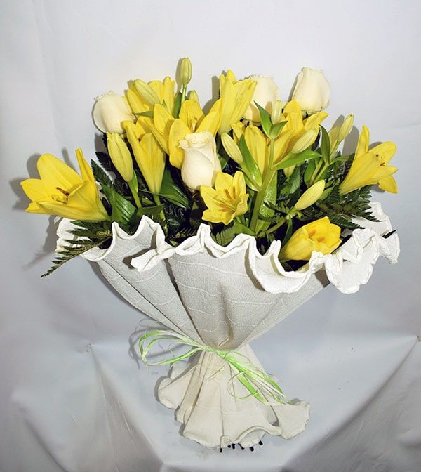 ramo-flores-variado-27-min
