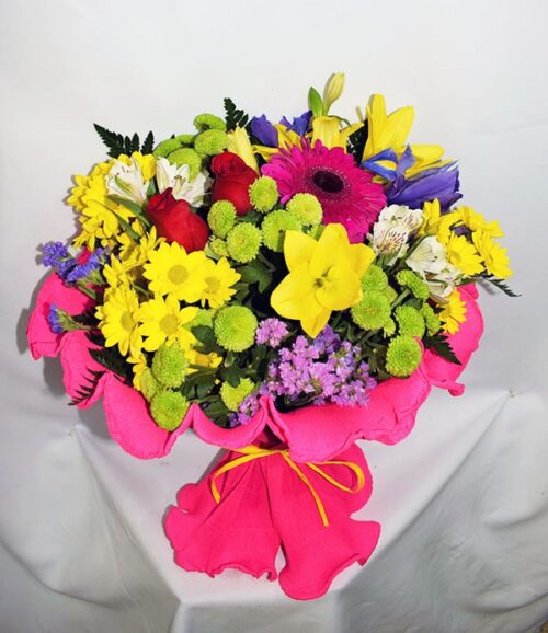 ramo-flores-variado-30-min