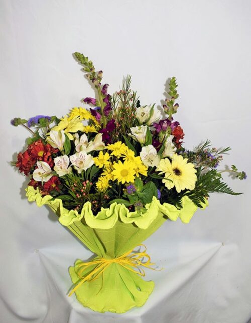 ramo-flores-variado-a-min