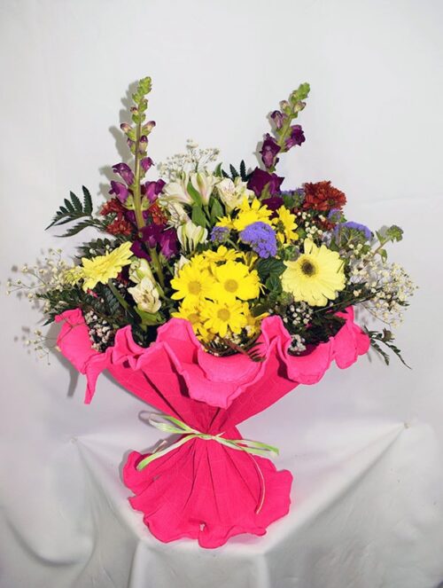 ramo-flores-variado-b-min