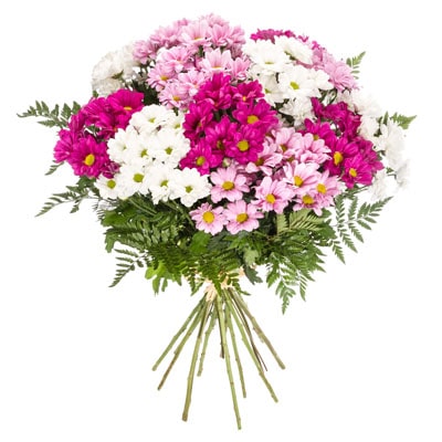 ramo-de-flores-variado-10_20