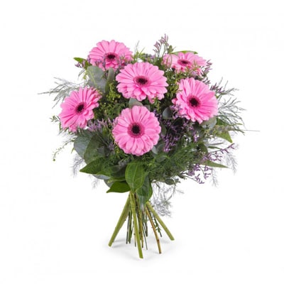 ramo-de-flores-variado-11_25