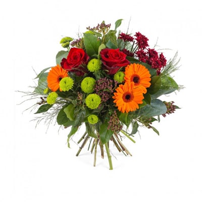 ramo-de-flores-variado-12_25