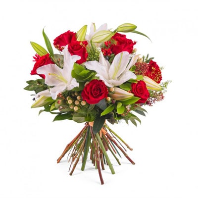 ramo-de-flores-variado-13_30
