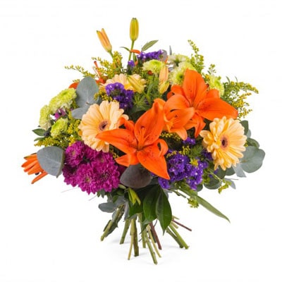 ramo-de-flores-variado-14_30