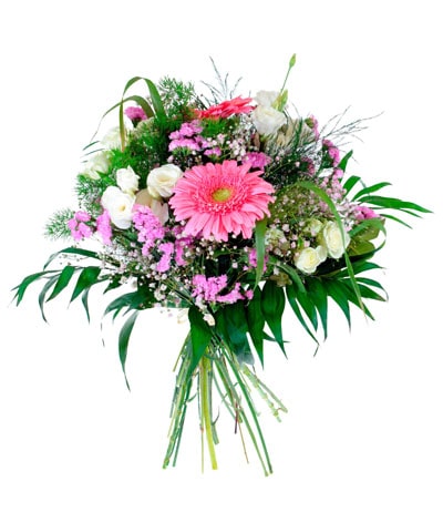 ramo-de-flores-variado-15_30