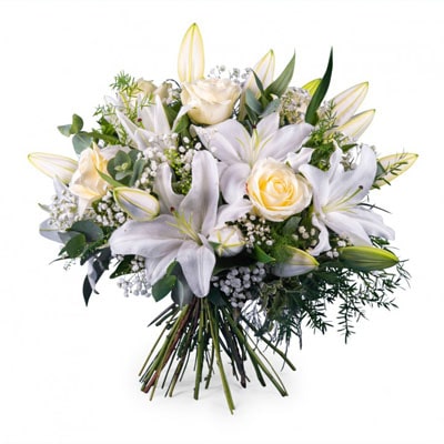 ramo-de-flores-variado-16_30