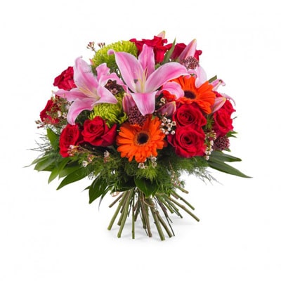 ramo-de-flores-variado-18_40