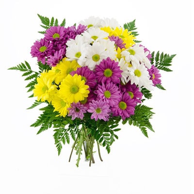 ramo-de-flores-variado-6_20